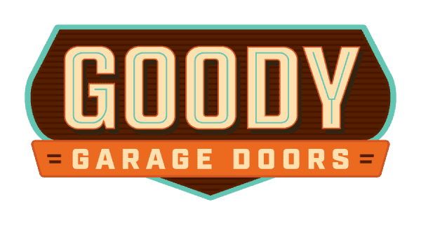 Goody Garage Doors