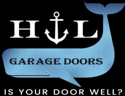 H&L Garage Doors