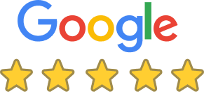 Murphy Garage Door Repair