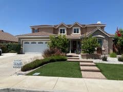 Pay Less Garage Doors