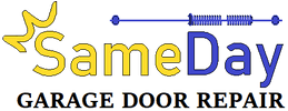 Same Day Garage Door Repair