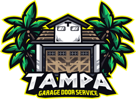 Tampa Garage Door Service