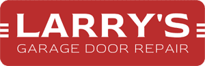 Larry’s Garage Door Repair