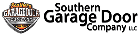 Southern Garage Door Company LLC