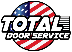 Total Door Service