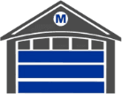 Marvin's Garage Doors