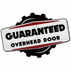Guaranteed Overhead Door
