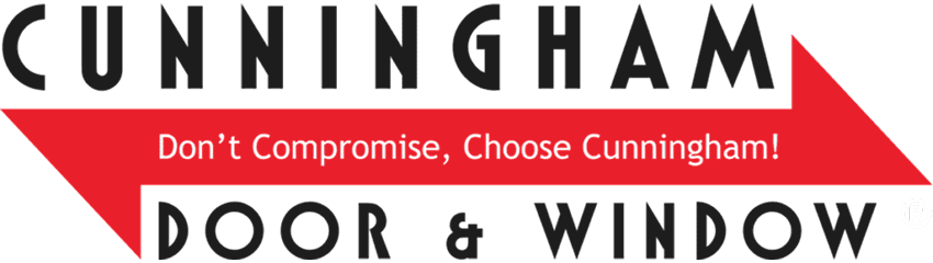 Cunningham Door & Window