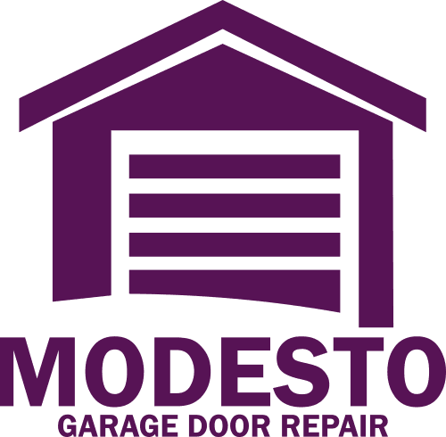 Modesto Garage Door Repair