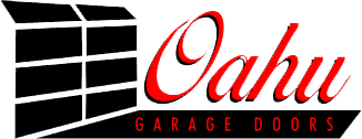 Oahu Garage Doors