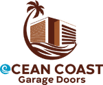 Ocean Coast Garage Doors