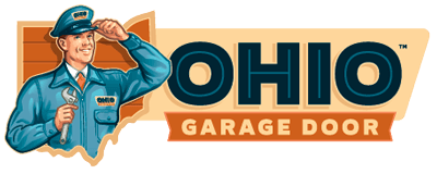 Ohio Garage Door Repair