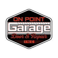 On Point Garage Door Repair inc