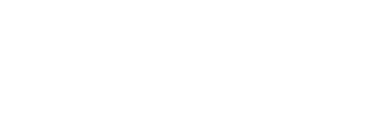 On Track Garage Door Service