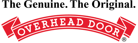 Overhead Door Company of Colorado Springs
