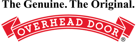 Overhead Door Company of Greensboro