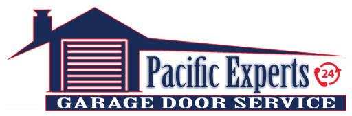 Pacific Experts: Garage Door Repair Summerlin