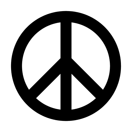 Peace Door Service LLC