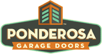 Ponderosa Garage Doors Vancouver