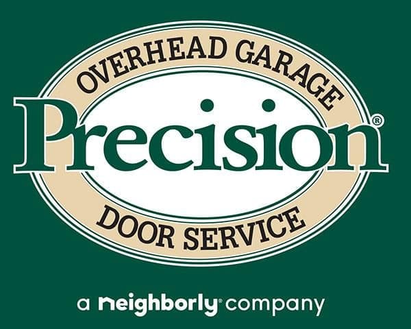 Precision Door Service of Fresno