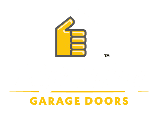 Right Way Garage Doors