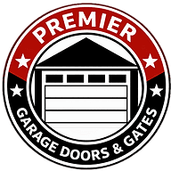 Premier Garage Doors & Gates