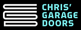 Chris' Garage Doors