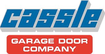 Cassle Garage Door Company