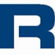 Raynor Garage Doors & Gates of Lexington