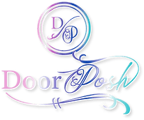 DoorPosh Garage Repair