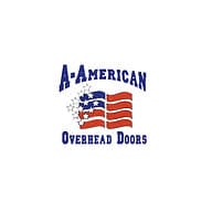 Garage Door Repair Austin | Fast, Affordable, & Trusted Service