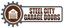 Steel City Garage Doors