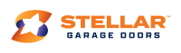 Stellar Garage Doors