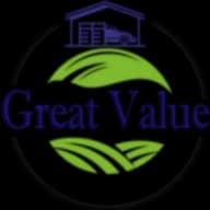 Great Value Garage Door Tacoma