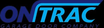 On Trac Garage Door Company