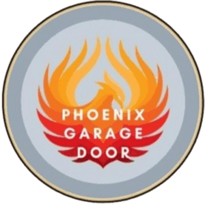 Phoenix Garage Door