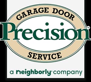 Precision Garage Door