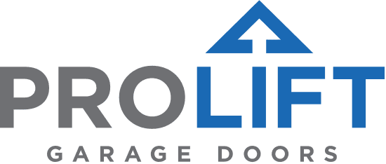 ProLift Garage Doors of Portland