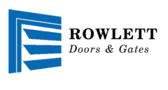 Rowlett Garage Door and Gates